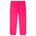Nike x Jacquemus NRG HE Swoosh Pant - Watermelon