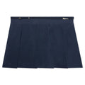 Nike x Jacquemus Women's NRG Dri-Fit Skort - Dark Obsidian/Black
