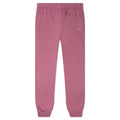 Nike x NOCTA Fleece CS Pants - Desert Berry/Elemental Pink