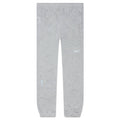 Nike x Nocta Basketball Pants - Dark Grey Heather/Cobalt Tint