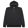 Nike x Nocta NRG Cs Hoodie Fleece - Anthracite/Iron Grey/Wolf Grey