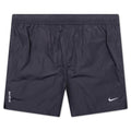 Nike x Nocta NRG Cs Short Woven - Anthracite/Iron Grey/Wolf Grey