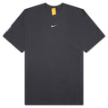 Nike x Nocta NRG Cs Tee S/S - Anthracite/Iron Grey/Wolf Grey