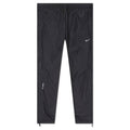 Nike x Nocta NRG Cs Track Pant Woven - Anthracite/Iron Grey/Wolf Grey