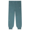 Nike x Nocta NRG Fleece Pant - Mineral Slate/Faded Spruce/Mica Green