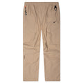 Nike x Nocta NRG Opal Pant - Khaki