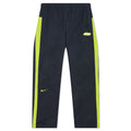Nike x Patta Track Pants - Black/Cyber