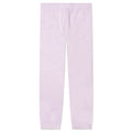 NikeLab Fleece Pant - Doll/White
