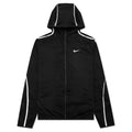 Nike x NOCTA Running Jacket - Black