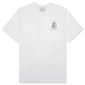 Objets En Vrac T-Shirt - White