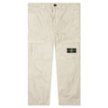 Old Treatment Comfort Fit Cargo Pants - Sand
