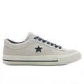 One Star 95 OX - Egret/Black/Egret