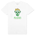 Cowboy T-Shirt - White