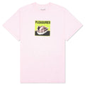 Dental T-Shirt - Pink