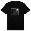 Fertile T-Shirt - Black