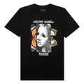 Mistakes T-Shirt - Black