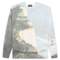 Moon Sweater - Multi