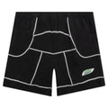 Painless 3M Active Short - Black
