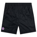 Refresh Nylon Active Short - Black