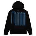 Revelation Hoodie - Black