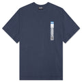 Shoplift Boxy T-Shirt - Slate