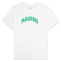 Surprise T-Shirt - White