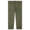 Pablo Utility Cargo Pants - Green