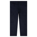 Pablo Utility Cargo Pants - Navy