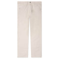 Painter Pant - Ivory