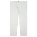 Painter Pant - Washed Canvas