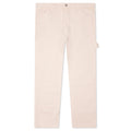 Painter Pant - Off White