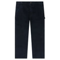 Painter Pants - Washed Black