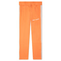 Classic Track Pants - Mock Orange