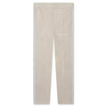Classic Track Pants - Off White