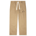 Pannoch 1147 M.W. Pants - Beige