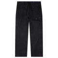 Pannoch 1147 M.W. Pants - Black