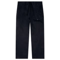 Pannoch Gd 1148 M.W. Pants - Navy