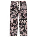 Pannoch 1202 M.W. Pants - Pink