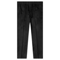 Pants - Black