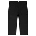 High-Density Weather Trousers - Black