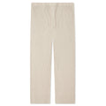 March Pants - Linen Beige