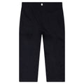 High-Density Weather Trousers - Navy