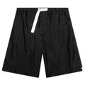 Belted Shorts - Black