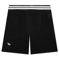 Altitude Short - Black