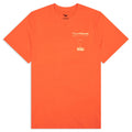 Beyond The Surface Tee - Sunset