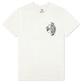 Future Visions Tee - Vapor