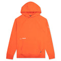 Horizon Hoodie - Sunset