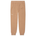 Solid Jogger - Maple