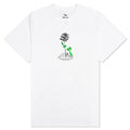 Unstoppable Tee - White