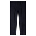 Parkino 9146 M.W. Pants - Navy